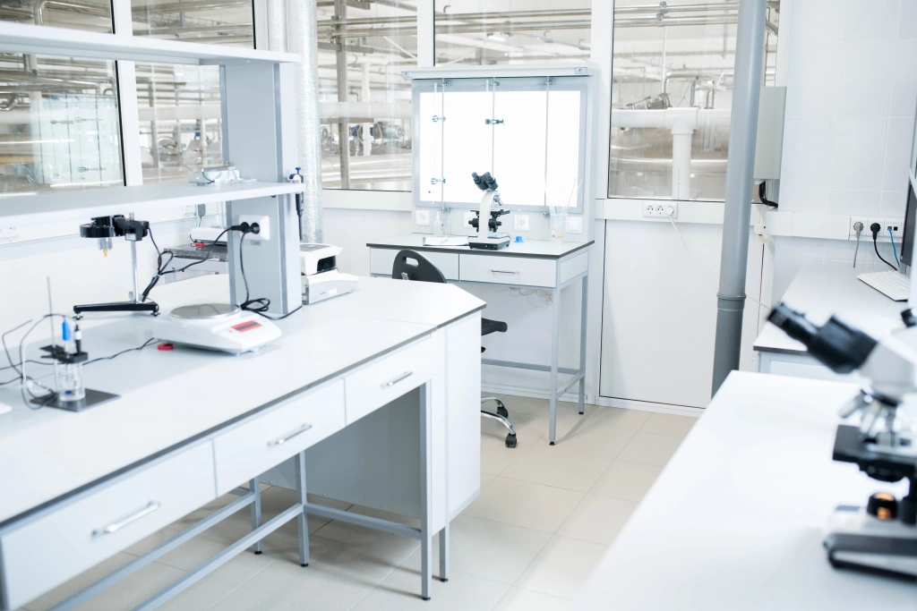 WEBPConverter - modern-laboratory (1).webp